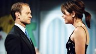 Frasier (Image via NBC)